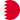 BHD