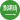 SAR
