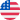 USD